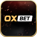 Nhà Cái Oxbet Cá Cược Chất Lượng, An Toàn Nhất 2024 2 oxbet