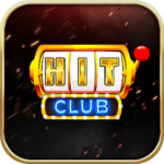 hitclub