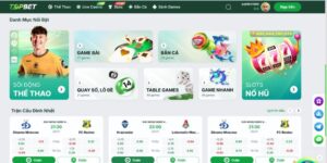 topbet
