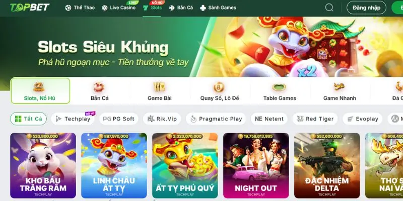 Khuyến Mãi Slot - Cơ Hội Săn Tiền Tỷ Cho Dân Nổ Hũ 2025 1 Khuyến Mãi Slot - Cơ Hội Săn Tiền Tỷ Cho Dân Nổ Hũ 2025